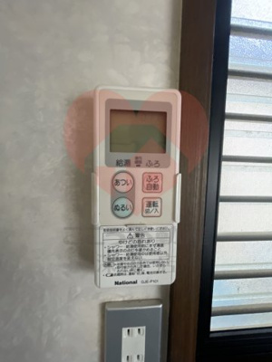 【設備】 | 貝塚市堀1丁目戸建