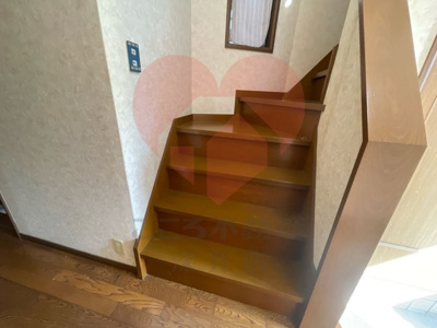  | 貝塚市堀1丁目戸建