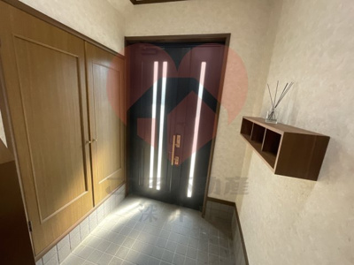  | 貝塚市堀1丁目戸建