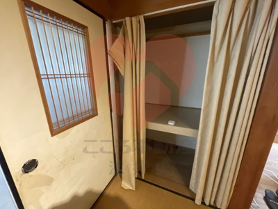  | 貝塚市堀1丁目戸建