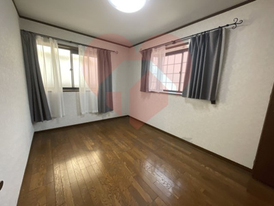  | 貝塚市堀1丁目戸建