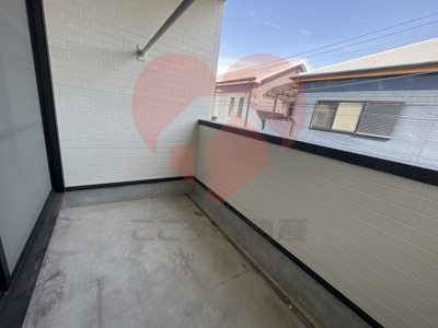  | 貝塚市堀1丁目戸建