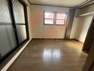  | 貝塚市堀1丁目戸建