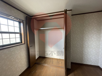  | 貝塚市堀1丁目戸建