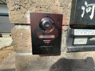  | 貝塚市堀1丁目戸建