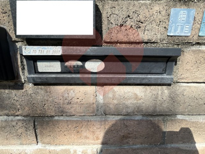  | 貝塚市堀1丁目戸建