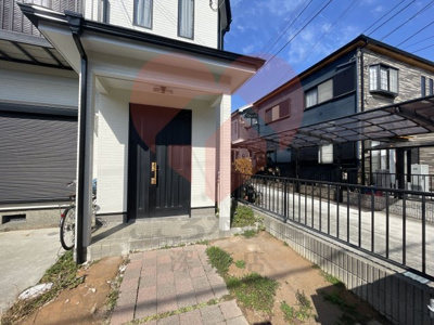  | 貝塚市堀1丁目戸建