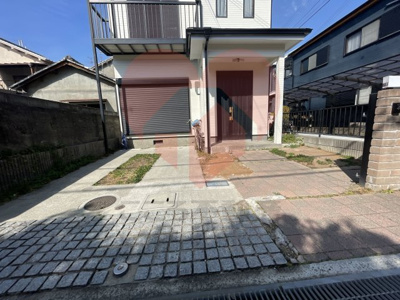  | 貝塚市堀1丁目戸建