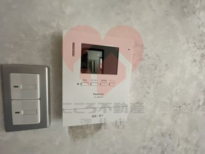  | 貝塚市堀1丁目戸建