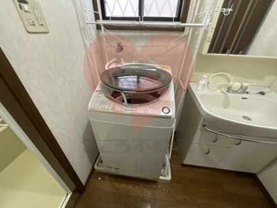  | 貝塚市堀1丁目戸建