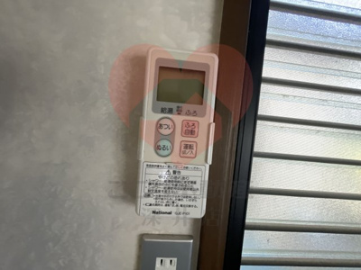  | 貝塚市堀1丁目戸建