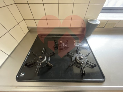  | 貝塚市堀1丁目戸建