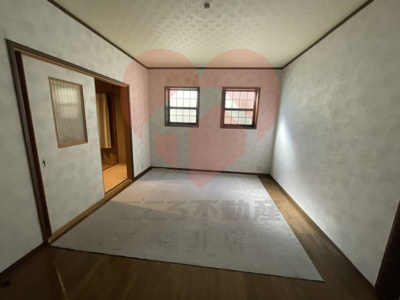  | 貝塚市堀1丁目戸建