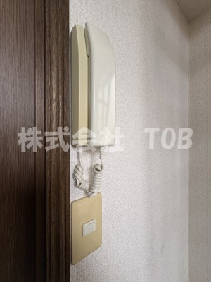 【セキュリティ】 | コーポ須賀 | ※クリーニング完了前※