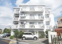 ラマーリエ世田谷船橋の画像