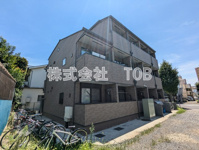 グランクオール西調布の画像