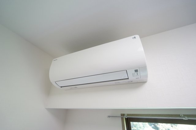 都町レジデンスの設備|お部屋探しはスクレイルにお任せ下さい！