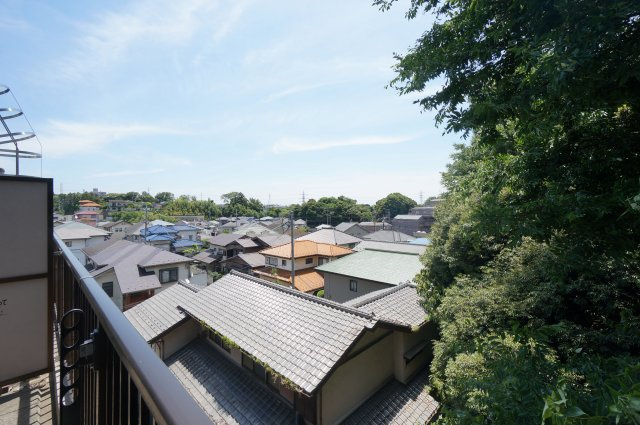 都町レジデンスの展望|お電話でのご予約がスムーズです！