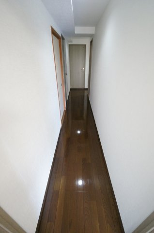 都町レジデンスの内装|詳細、ご不明点等、お気軽にご連絡ください！