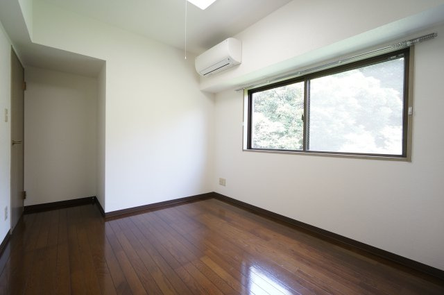 都町レジデンスの洋室|詳細、ご不明点等、お気軽にご連絡ください！