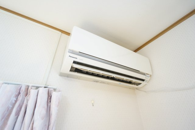 レントハウス越智町の設備|お部屋探しは花まる商店にお任せ下さい！