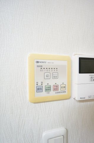 レントハウス越智町の設備|詳細、ご不明点等、お気軽にご連絡ください！