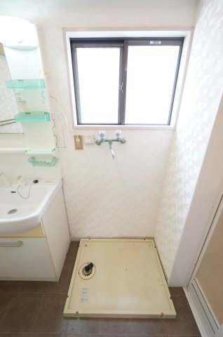 レントハウス越智町の設備|お問合せは花まる商店まで！