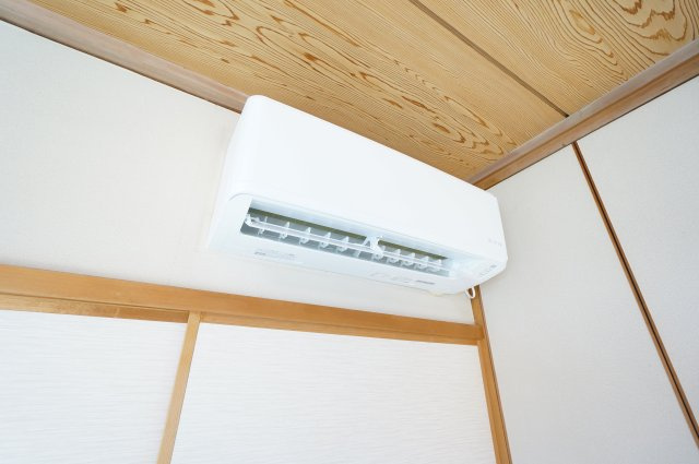 レントハウス越智町の設備|物件、駅でお待ち合わせでのご案内歓迎！