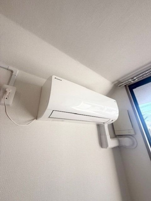 【設備】 | レジディア笹塚