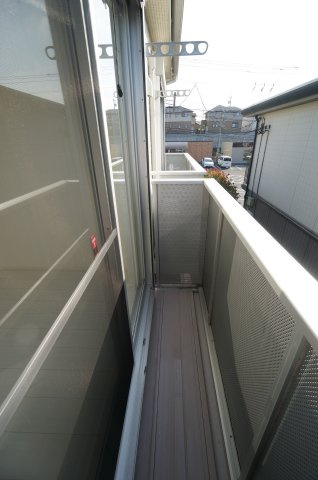 クレールのバルコニー|水曜日、営業時間外もご相談ください！