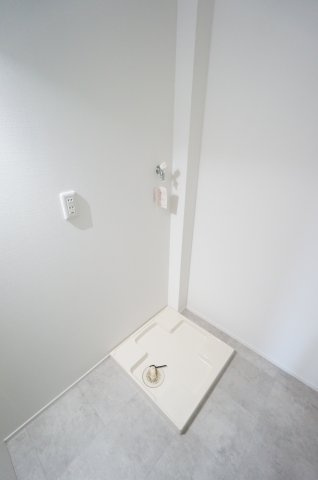 クレールの設備|詳細、ご不明点等、お気軽にご連絡ください！