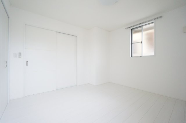 クレールの洋室|お部屋探しは弊社まで！