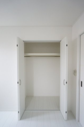 クレールの収納|諸条件、交渉などお任せ下さい！
※すべて反転タイプのお写真です