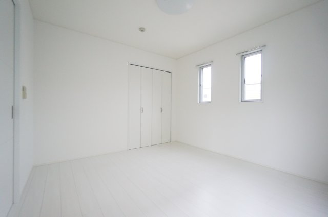 クレールの洋室|水曜日、営業時間外もご相談ください！