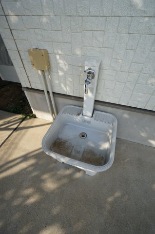 クレールのその他共用部分|詳細、ご不明点等、お気軽にご連絡ください！