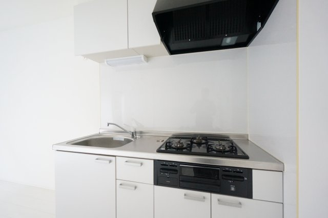 クレールのキッチン|水曜日、営業時間外もご相談ください！