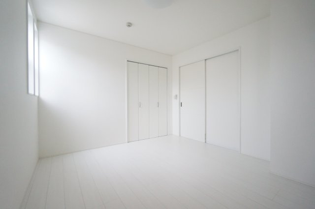 クレールの寝室|諸条件、交渉などお任せ下さい！