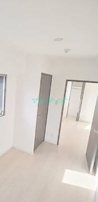 【収納】 | アヴニールイシ南千住