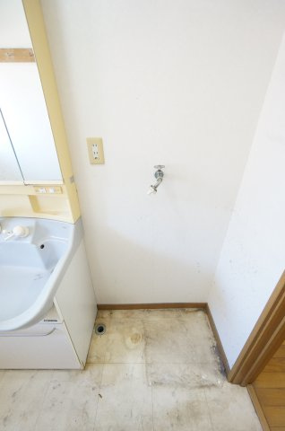 千葉市若葉区みつわ台5丁目賃貸　住友林業レジデンシャル株式会社の設備|お部屋探しは弊社まで！