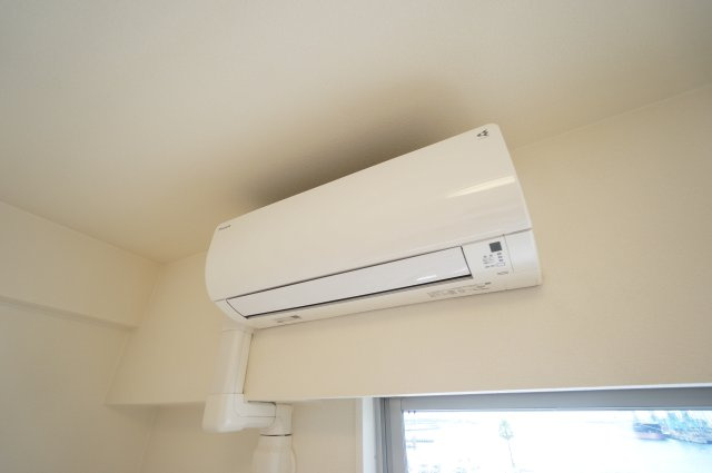 エコロジー千葉みなとレジデンスの設備|お部屋探しは花まる商店にお任せ下さい！