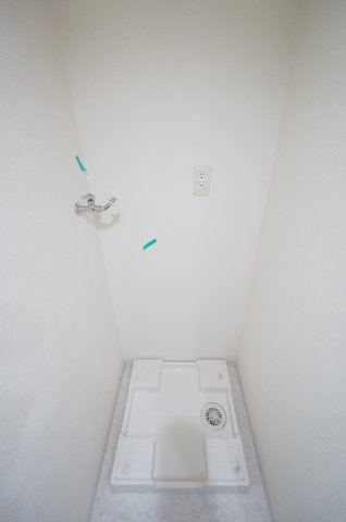 エコロジー千葉みなとレジデンスの設備|お問合せは花まる商店まで！