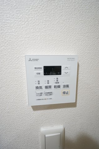 エコロジー千葉みなとレジデンスの設備|諸条件、交渉などお任せ下さい！