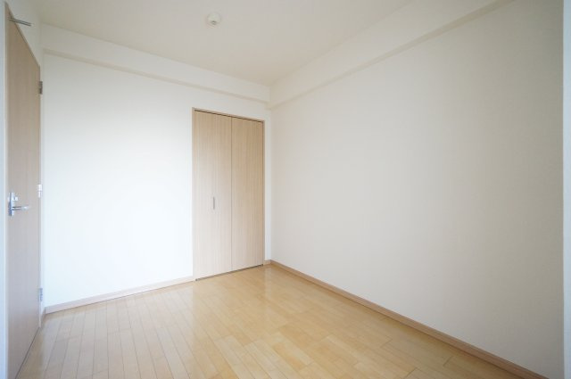 エコロジー千葉みなとレジデンスの寝室|諸条件、交渉などお任せ下さい！
※すべて同タイプのお写真です