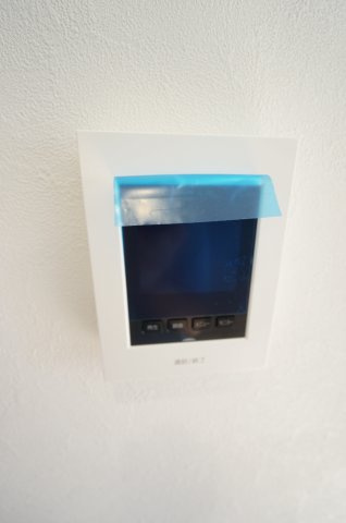 GKタウン9号棟の設備|お部屋探しは花まる商店にお任せ下さい！