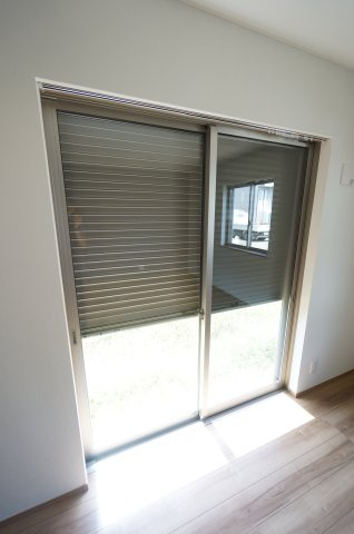 GKタウン9号棟のセキュリティ|詳細、ご不明点等、お気軽にご連絡ください！