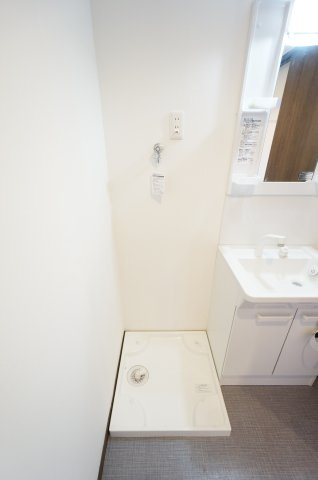 スカイレジデンス2号棟の設備|お問合せは花まる商店まで！