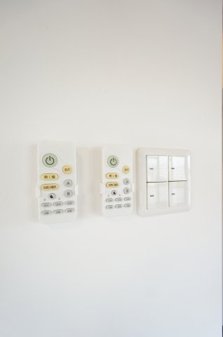 スカイレジデンス2号棟の設備|当日の見学大歓迎！