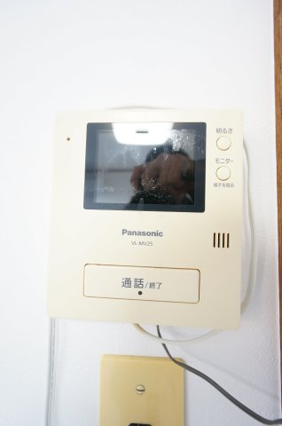 市原市瀬又貸家のセキュリティ|お部屋探しは花まる商店にお任せ下さい！