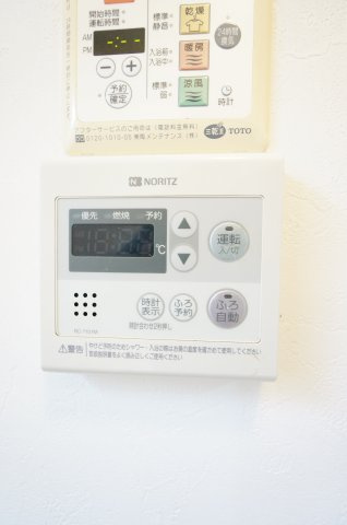 市原市瀬又貸家の設備|物件、駅でお待ち合わせでのご案内歓迎！