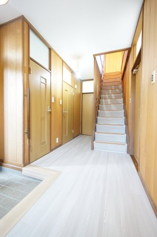 市原市瀬又貸家の内装|初期費用ご相談ください！